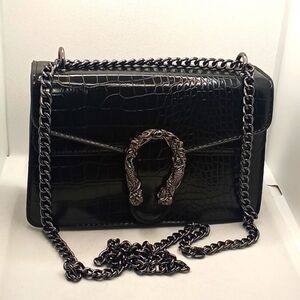 New without tags beautiful little handbag